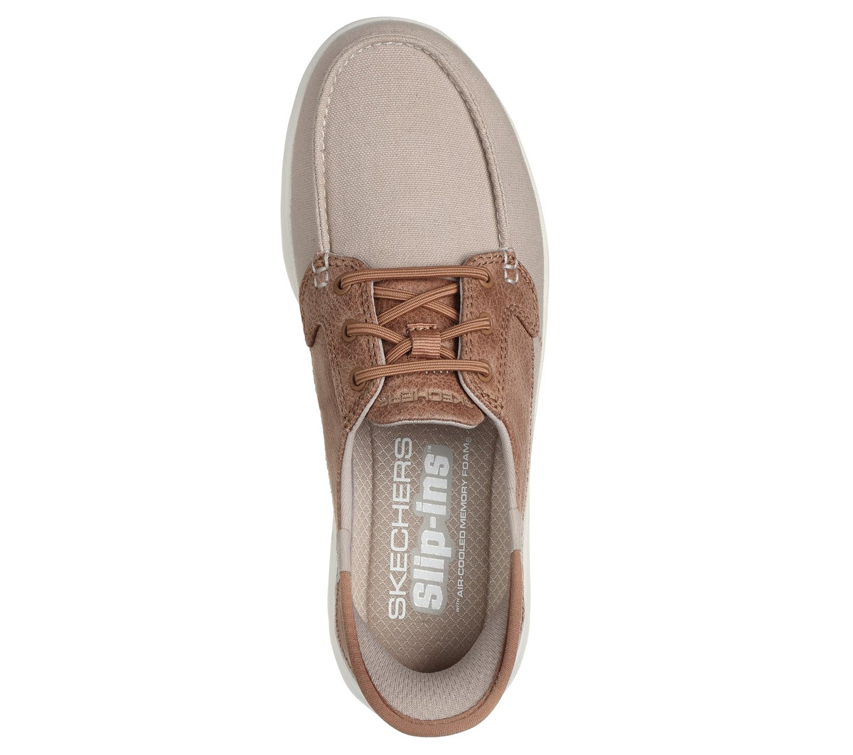 Skechers Slip-ins: On-The-GO Flex - Palmilla