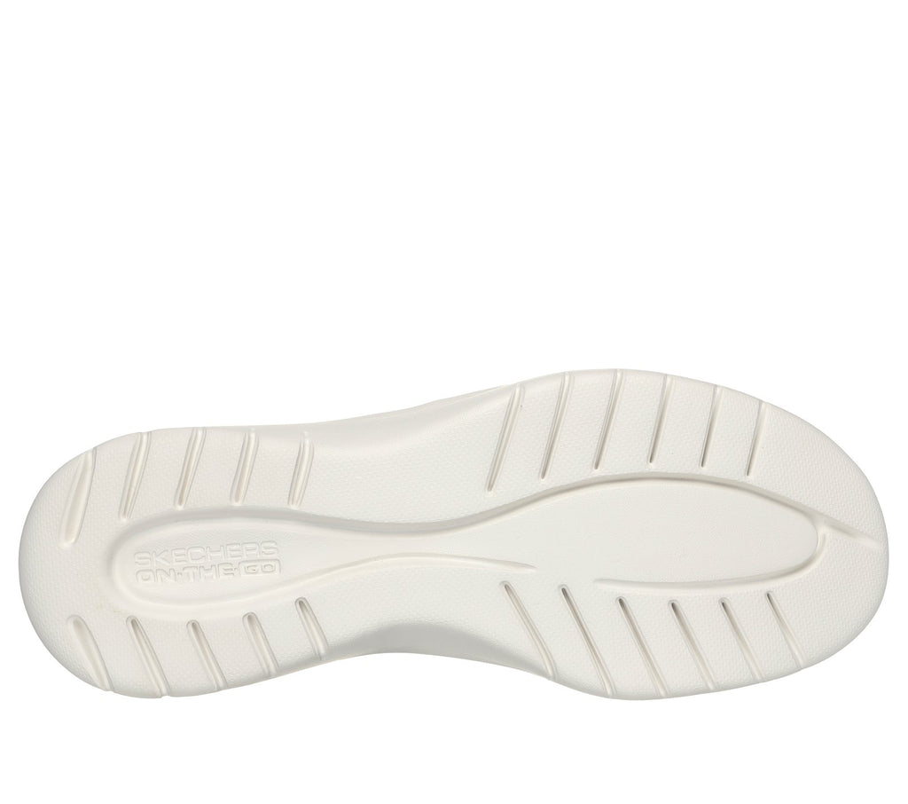 Skechers Slip-ins: On-The-GO Flex - Palmilla