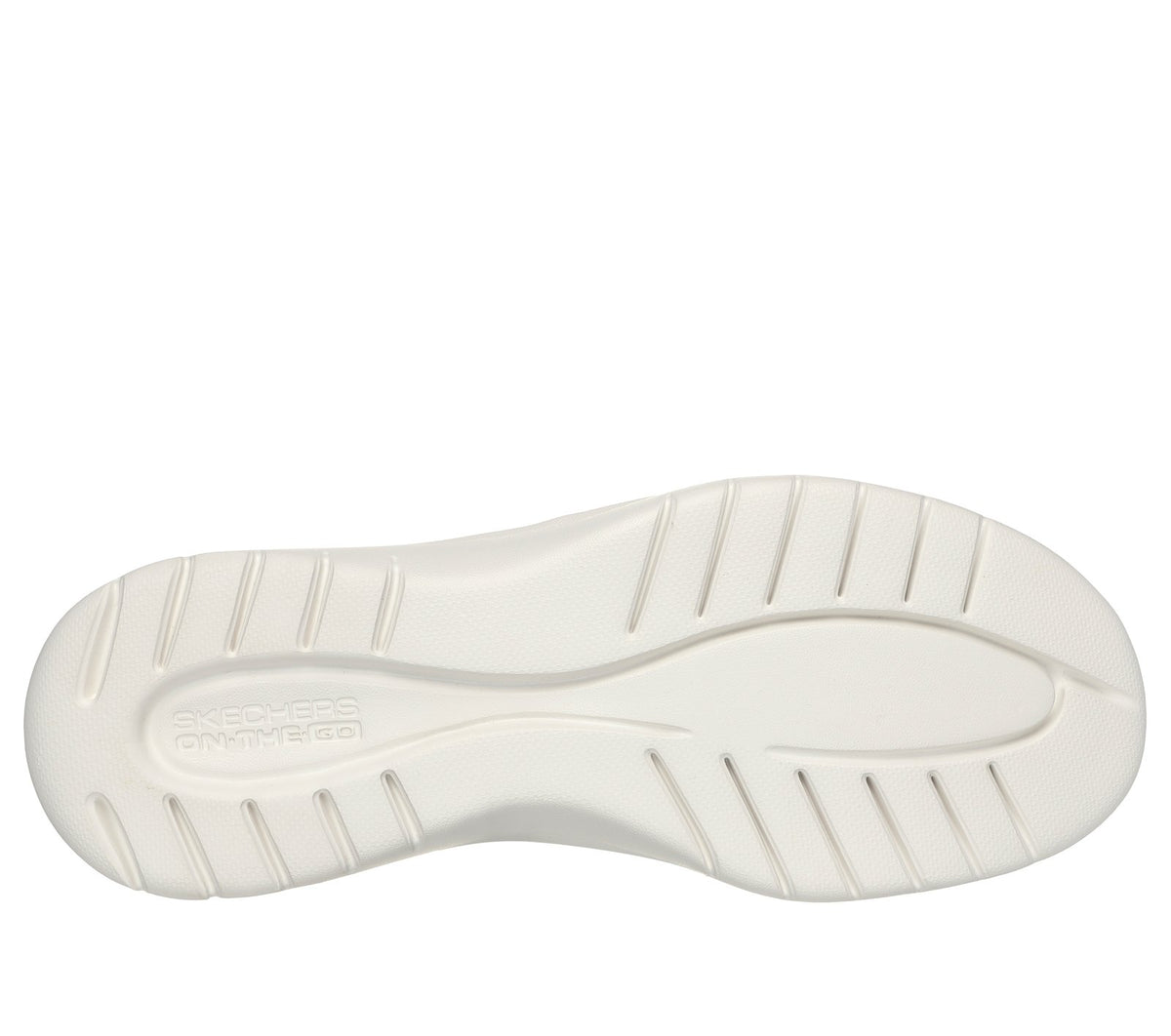 Skechers Slip-ins: On-The-GO Flex - Palmilla