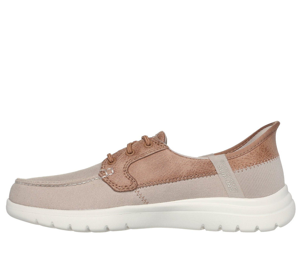 Skechers Slip-ins: On-The-GO Flex - Palmilla