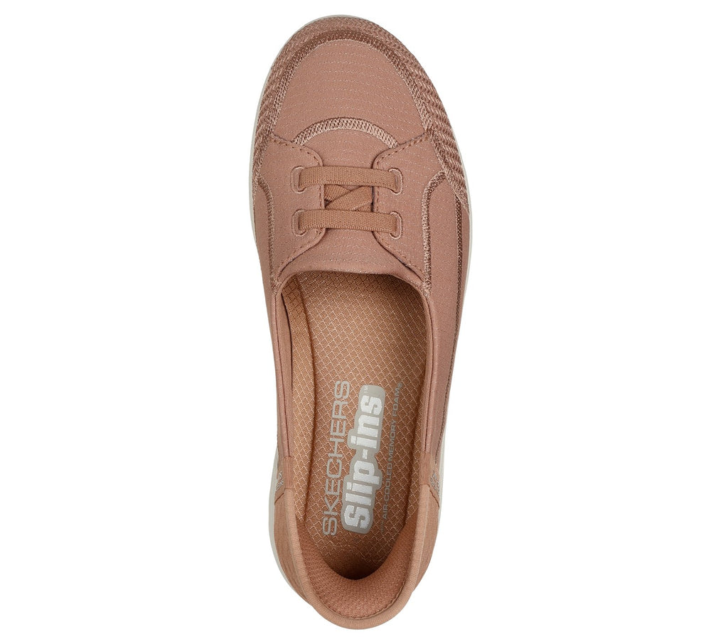 Skechers Slip-ins: On-The-GO Flex - Top Notch