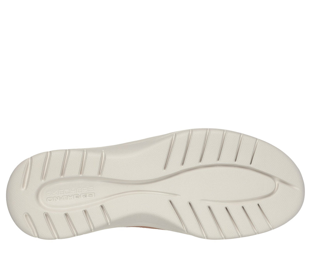 Skechers Slip-ins: On-The-GO Flex - Top Notch
