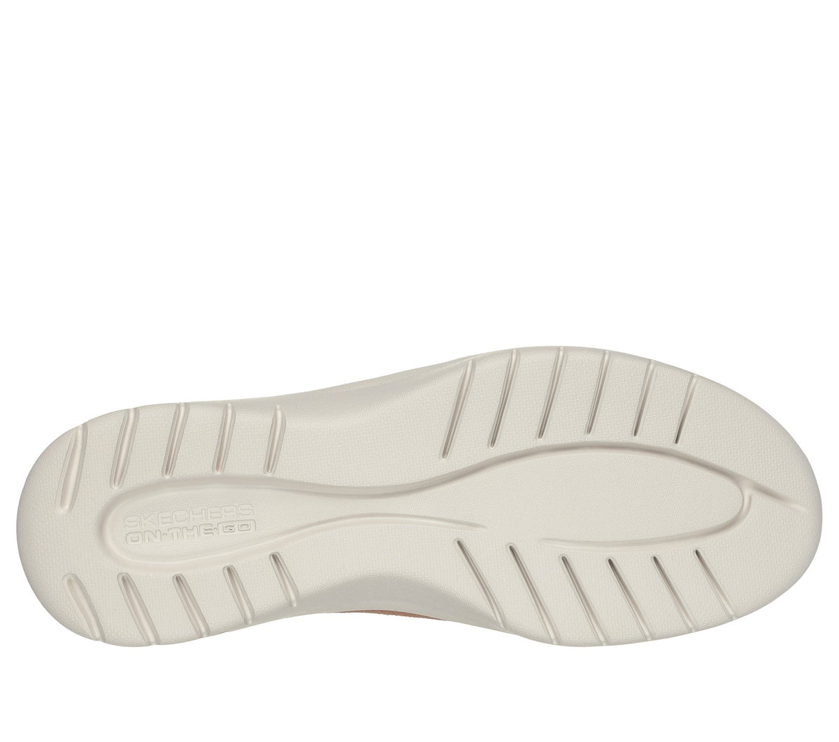 Skechers Slip-ins: On-The-GO Flex - Top Notch