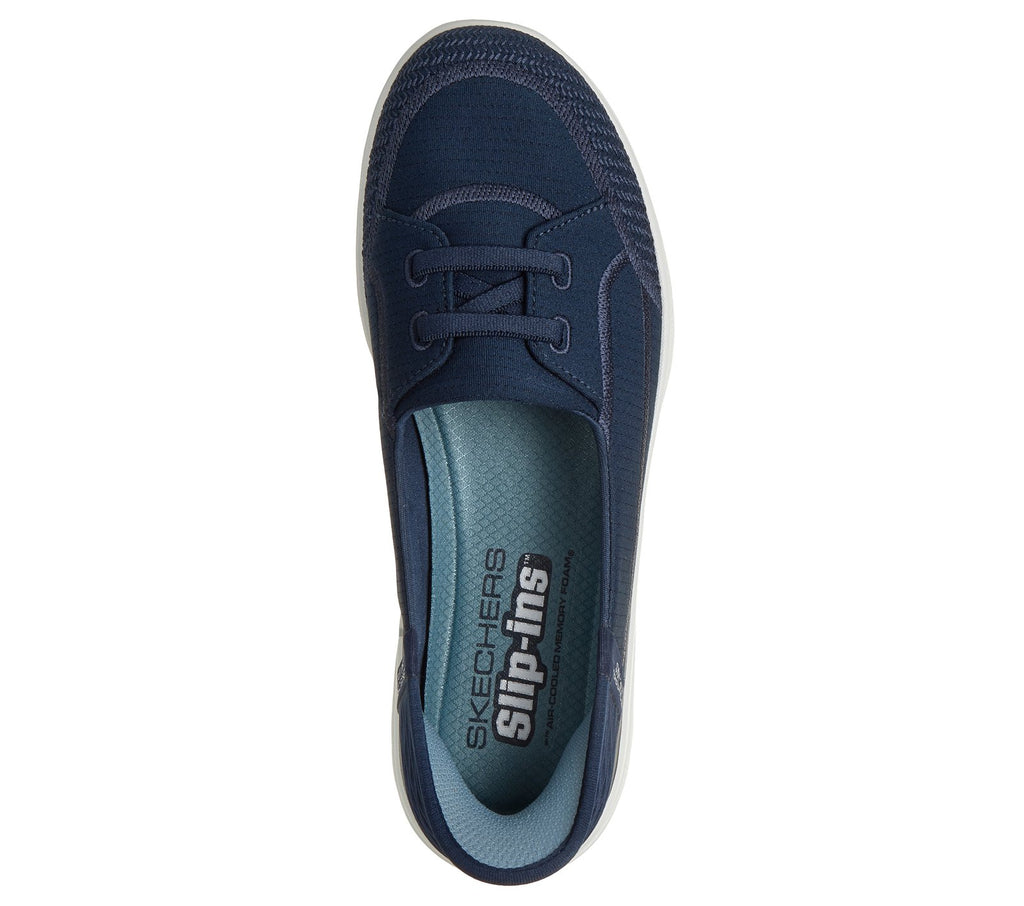 Skechers Slip-ins: On-The-GO Flex - Top Notch