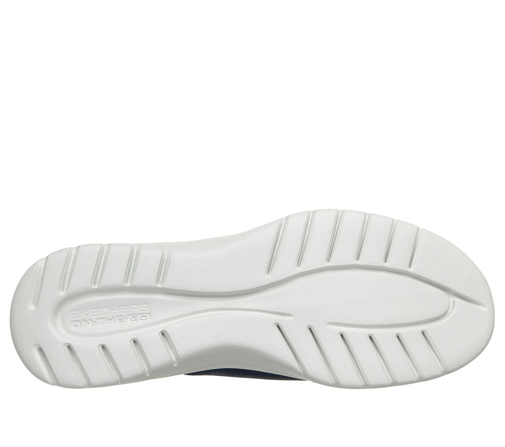 Skechers Slip-ins: On-The-GO Flex - Top Notch