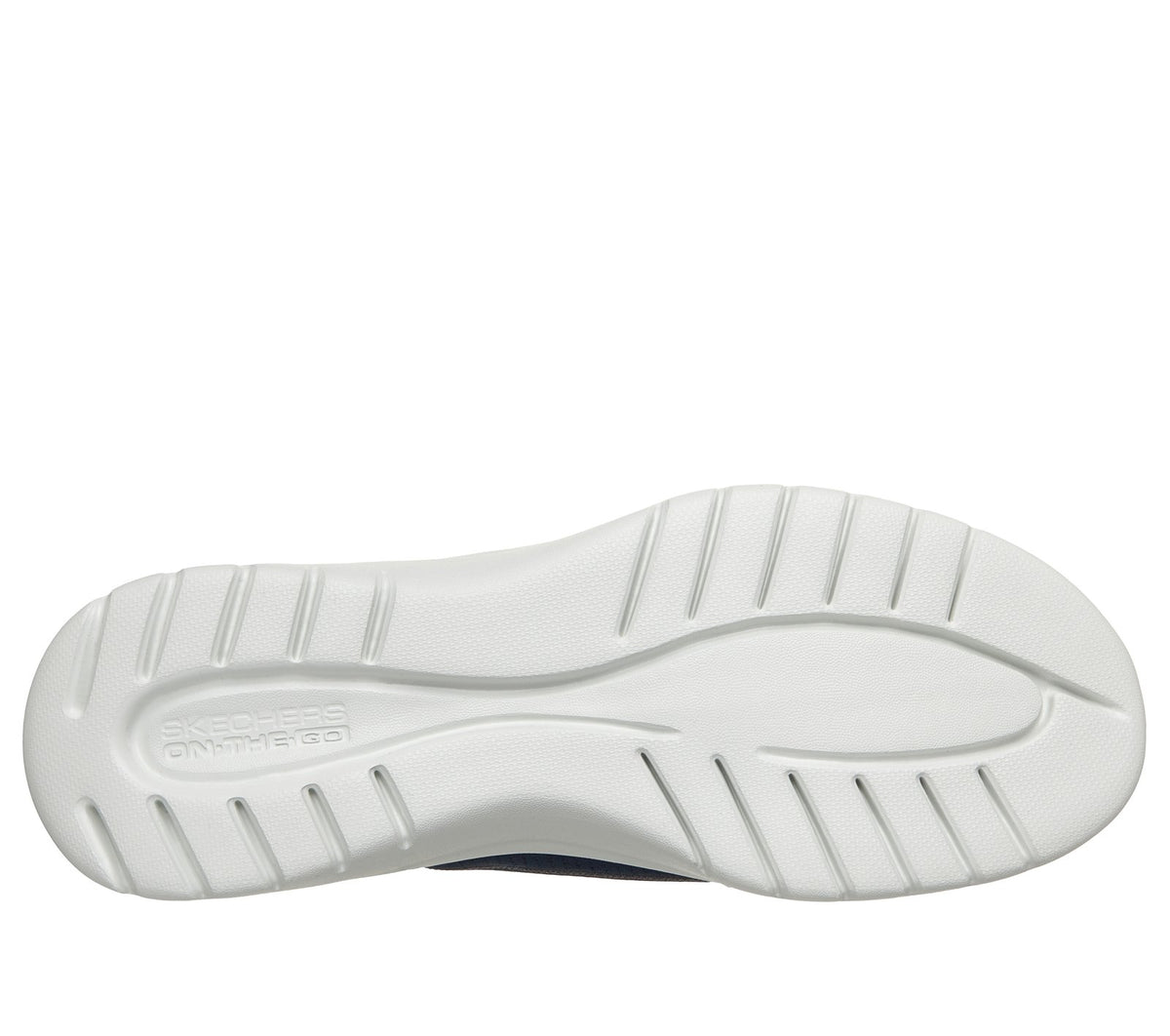 Skechers Slip-ins: On-The-GO Flex - Top Notch