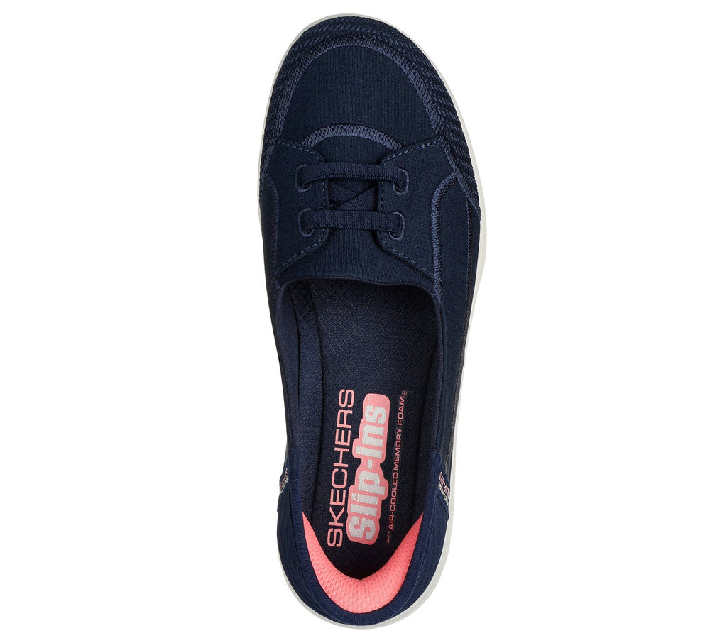 Skechers Slip-ins: On-The-GO Flex - Top Notch