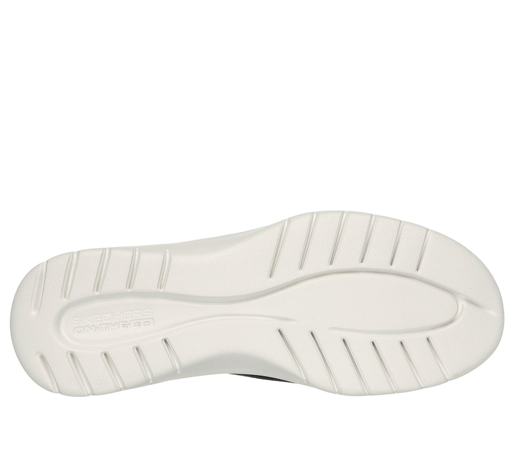 Skechers Slip-ins: On-The-GO Flex - Top Notch