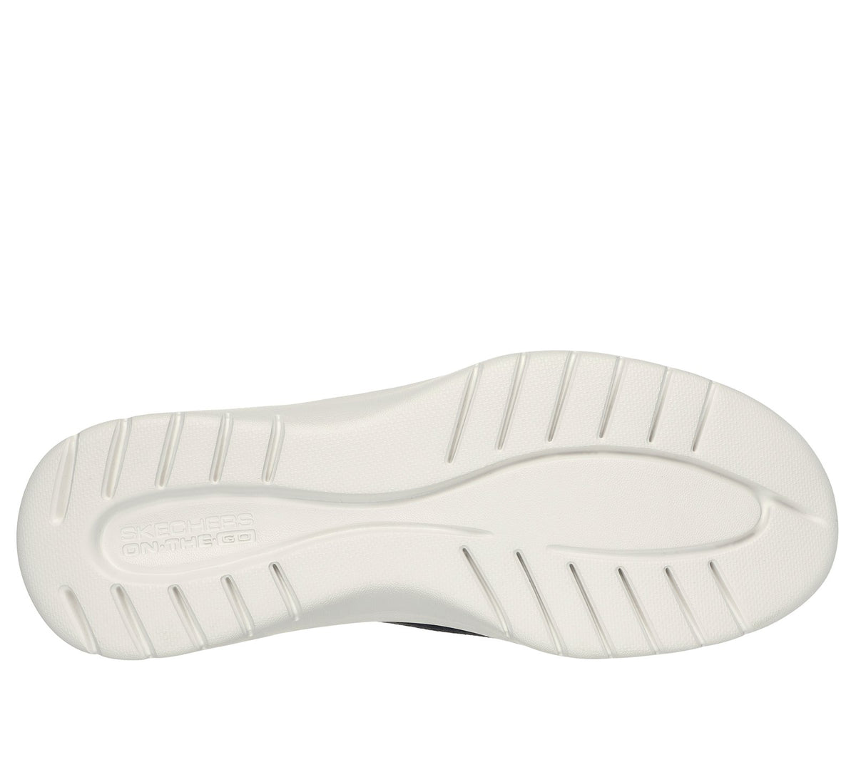 Skechers Slip-ins: On-The-GO Flex - Top Notch