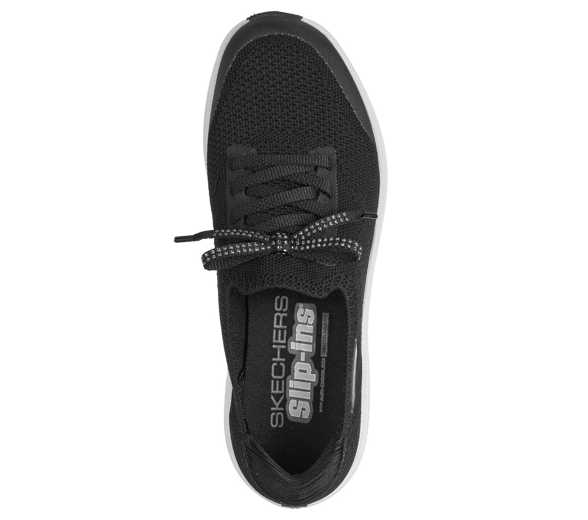 Skechers Slip-ins: Max Cushioning Lite Aura - Diana