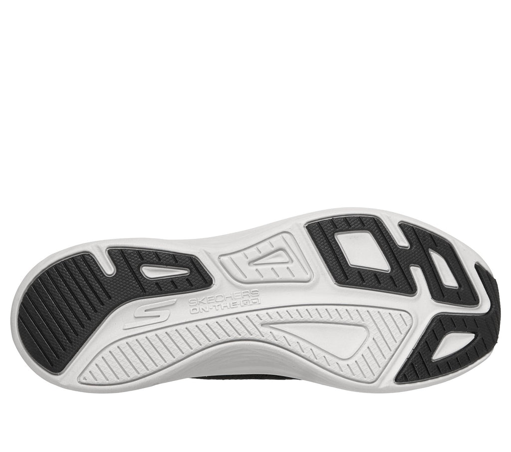 Skechers Slip-ins: Max Cushioning Lite Aura - Diana