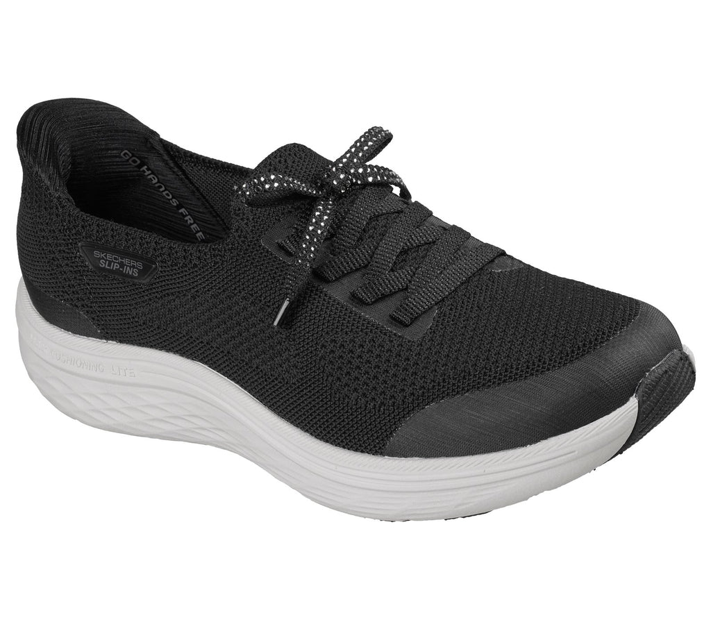 Skechers Slip-ins: Max Cushioning Lite Aura - Diana