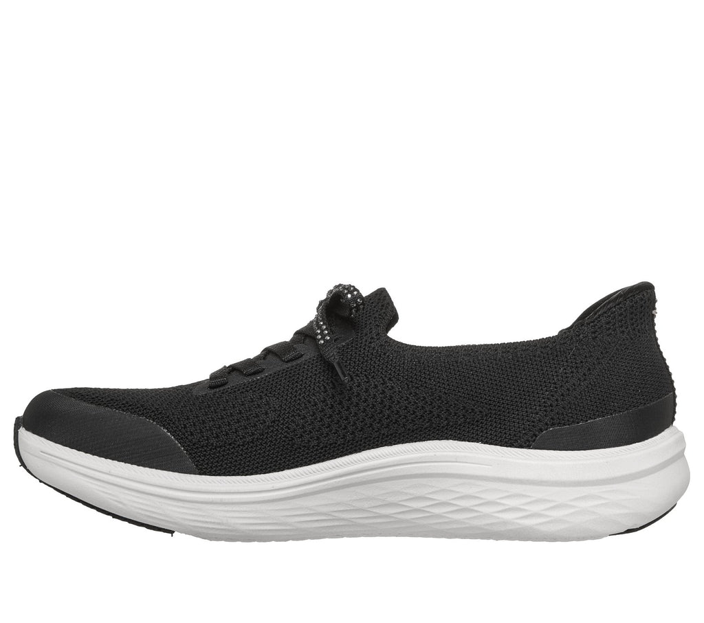Skechers Slip-ins: Max Cushioning Lite Aura - Diana