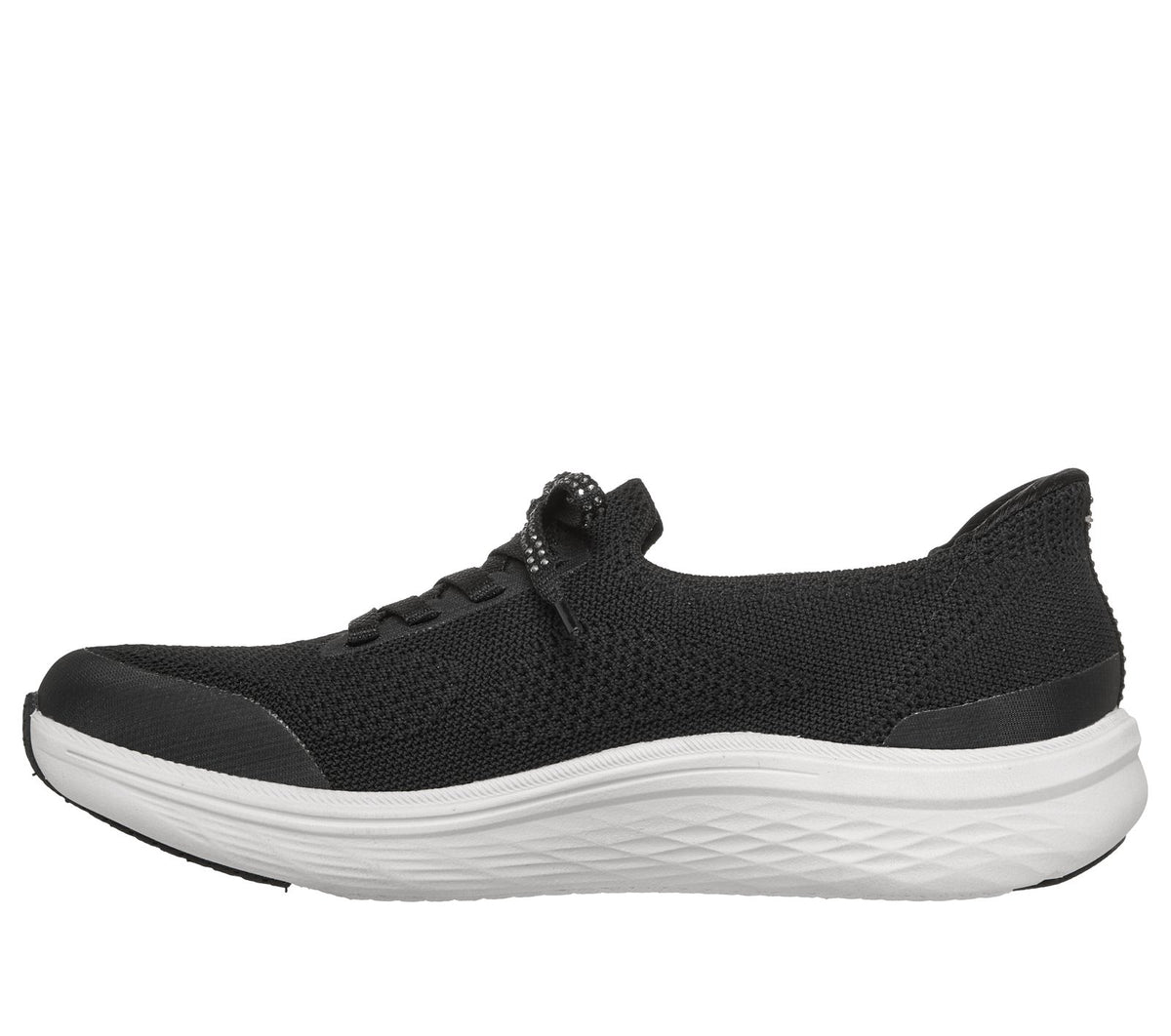 Skechers Slip-ins: Max Cushioning Lite Aura - Diana