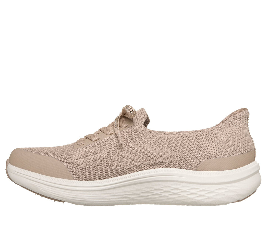 Skechers Slip-ins: Max Cushioning Lite Aura - Diana