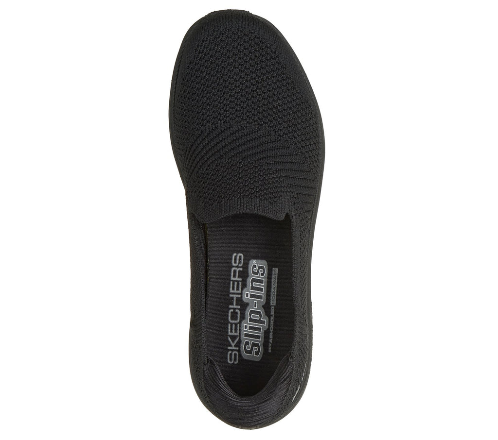 Skechers Slip-ins: Max Cushioning Lite Aura - Martina