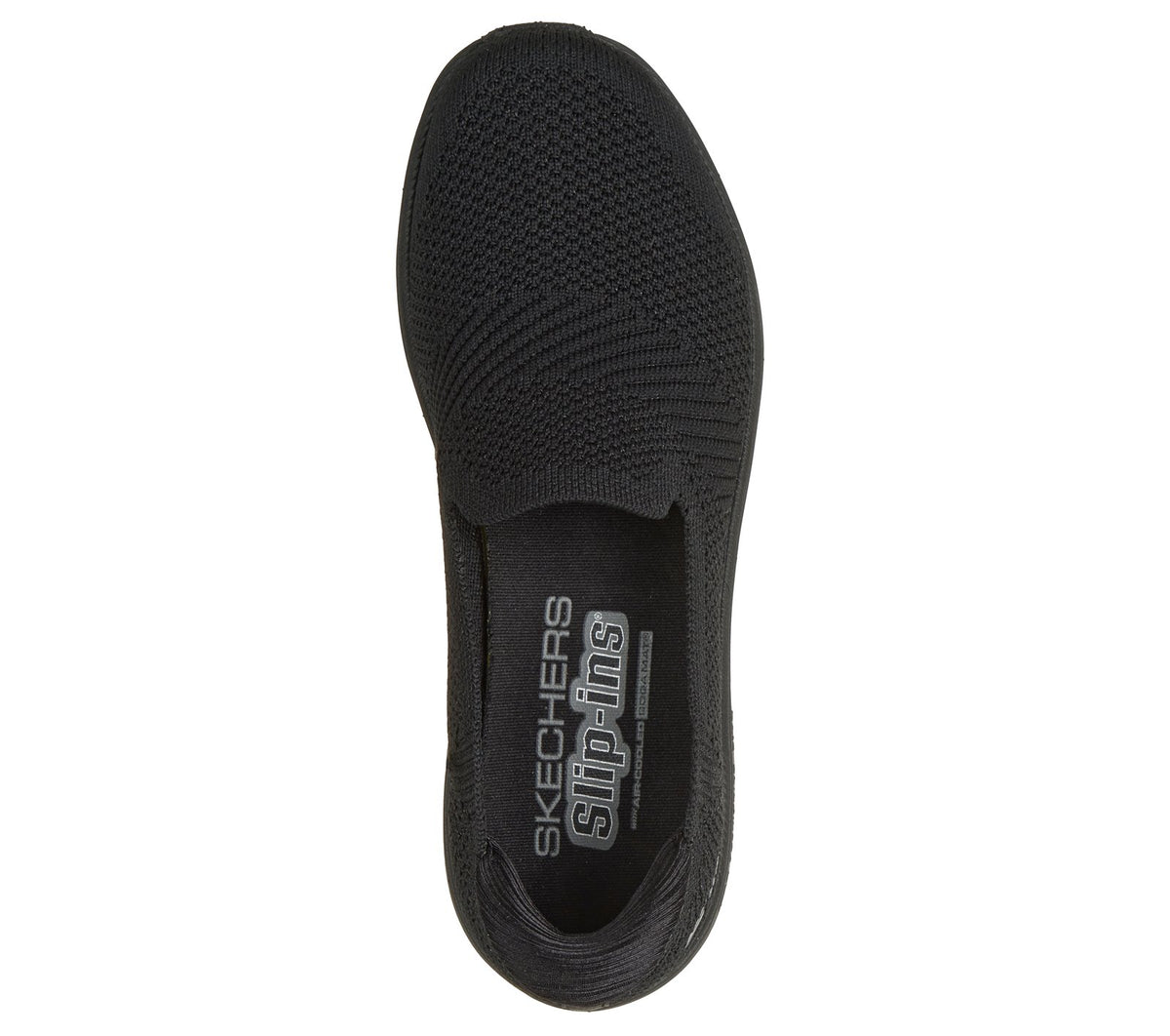 Skechers Slip-ins: Max Cushioning Lite Aura - Martina