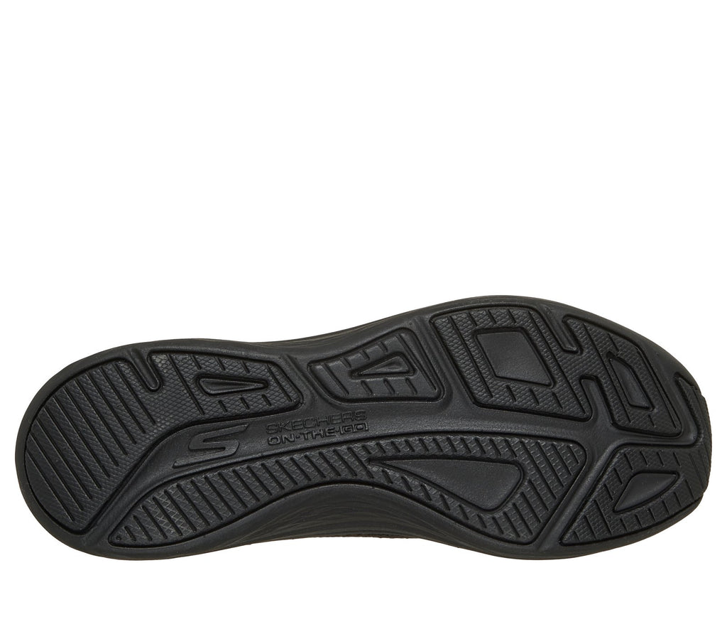 Skechers Slip-ins: Max Cushioning Lite Aura - Martina