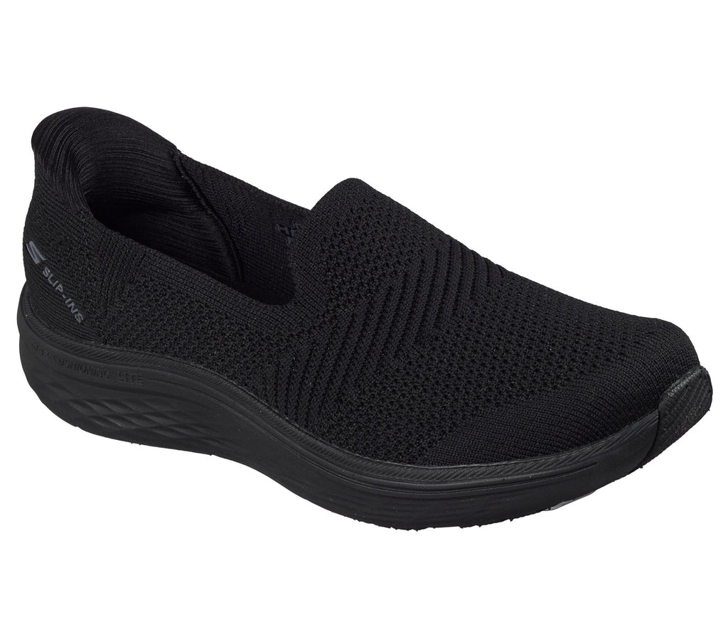 Skechers Slip-ins: Max Cushioning Lite Aura - Martina
