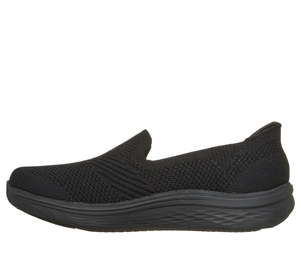 Skechers Slip-ins: Max Cushioning Lite Aura - Martina