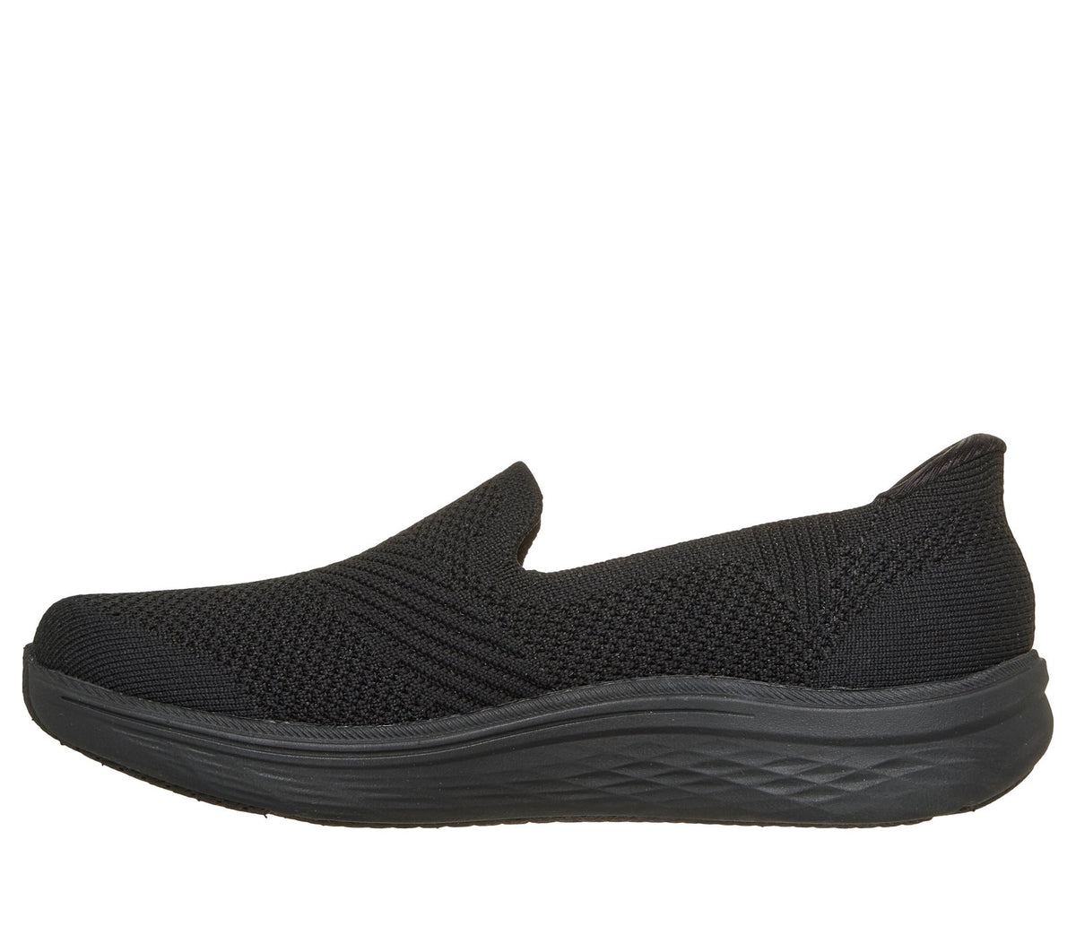 Skechers Slip-ins: Max Cushioning Lite Aura - Martina