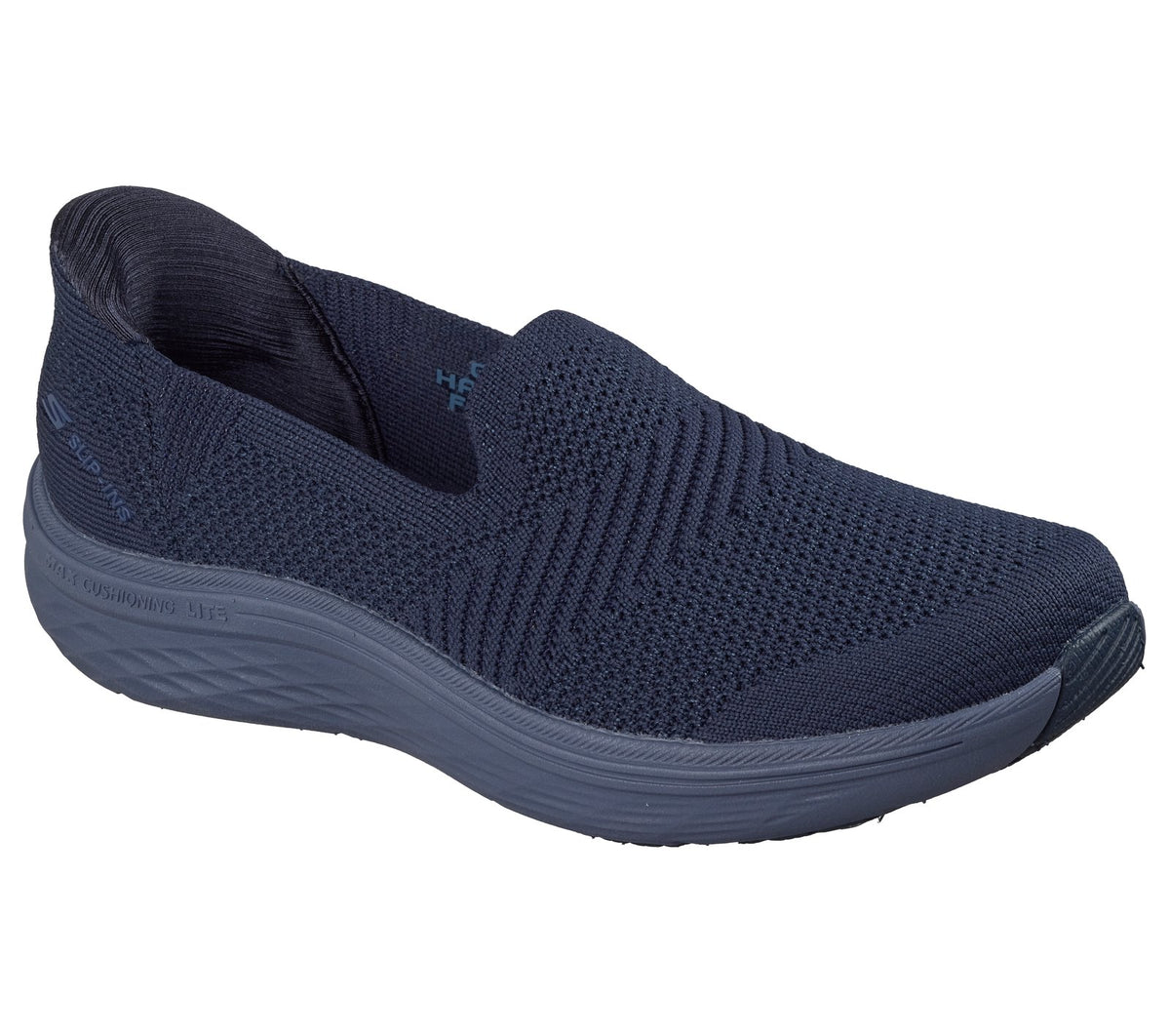 Skechers Slip-ins: Max Cushioning Lite Aura - Martina
