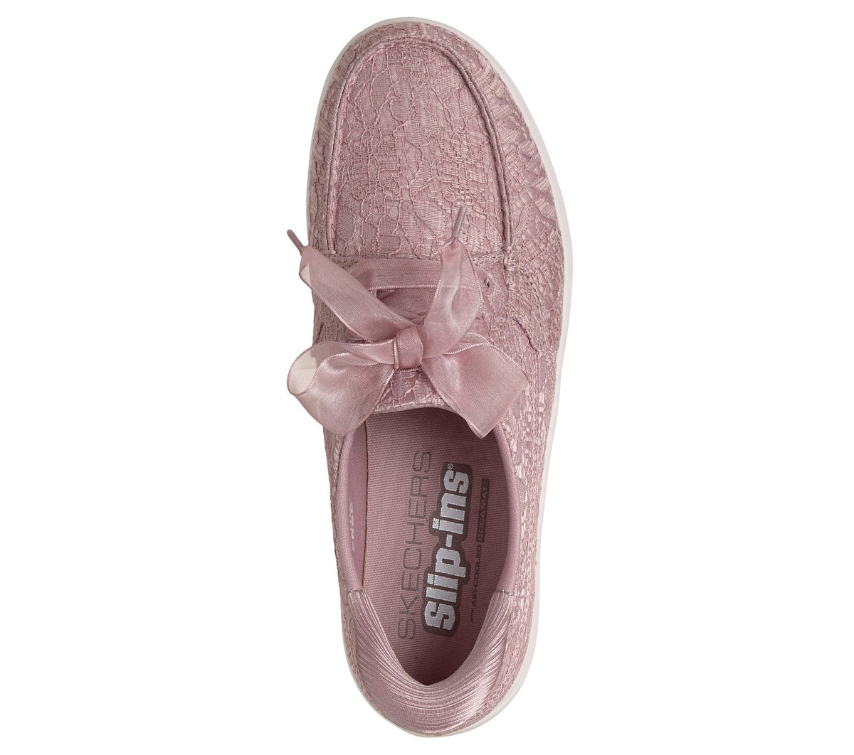 Skechers Slip-ins: On-The-GO Flex Radiant - Lacy