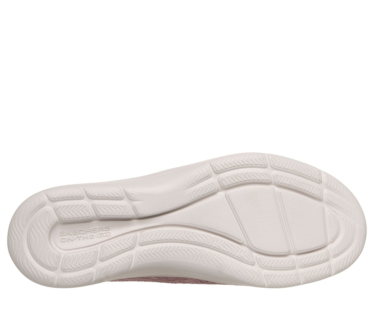 Skechers Slip-ins: On-The-GO Flex Radiant - Lacy