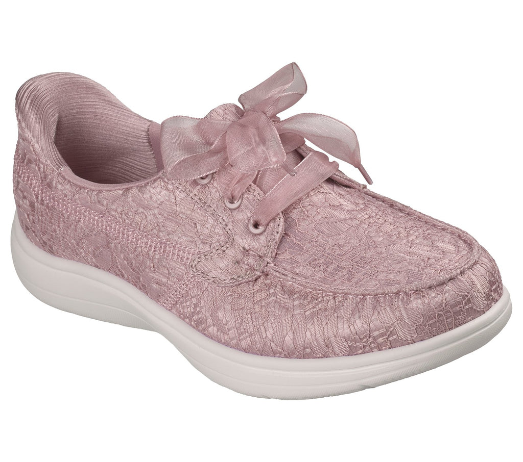 Skechers Slip-ins: On-The-GO Flex Radiant - Lacy