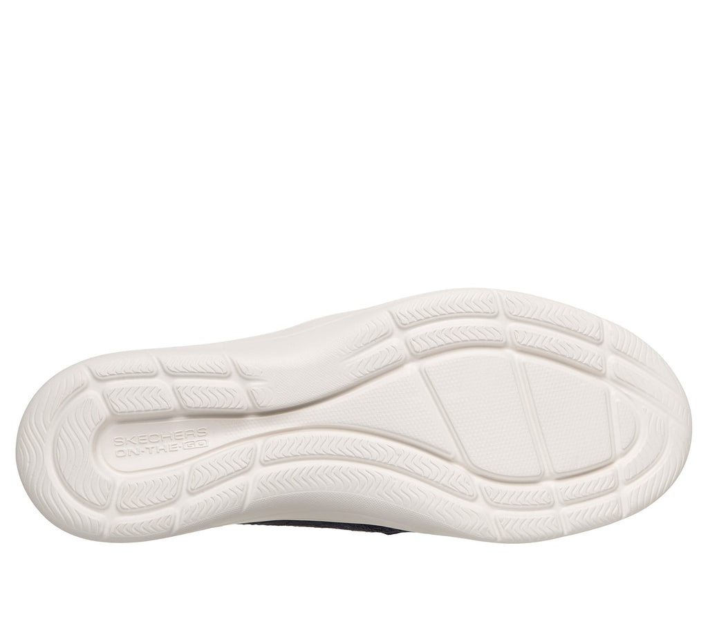 Skechers Slip-ins: On-The-GO Flex Radiant - Lacy