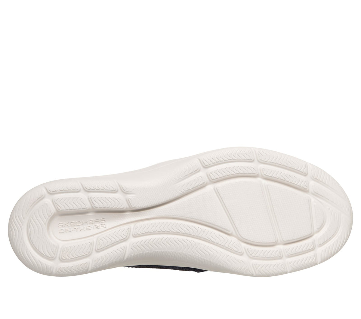 Skechers Slip-ins: On-The-GO Flex Radiant - Lacy
