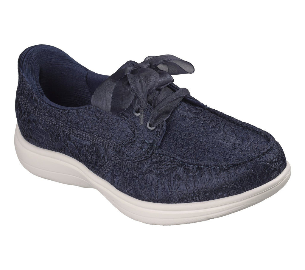Skechers Slip-ins: On-The-GO Flex Radiant - Lacy