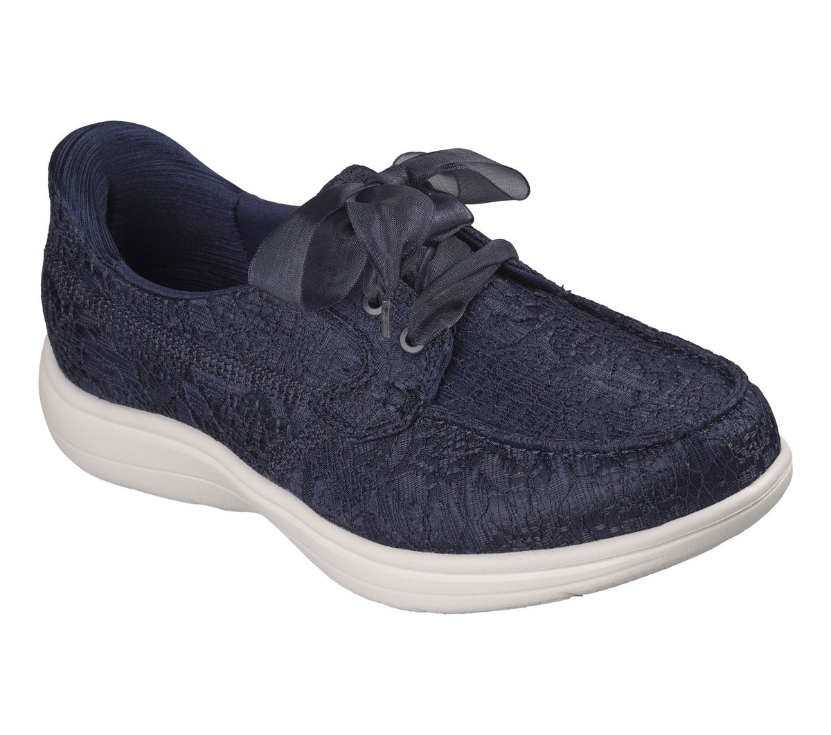Skechers Slip-ins: On-The-GO Flex Radiant - Lacy