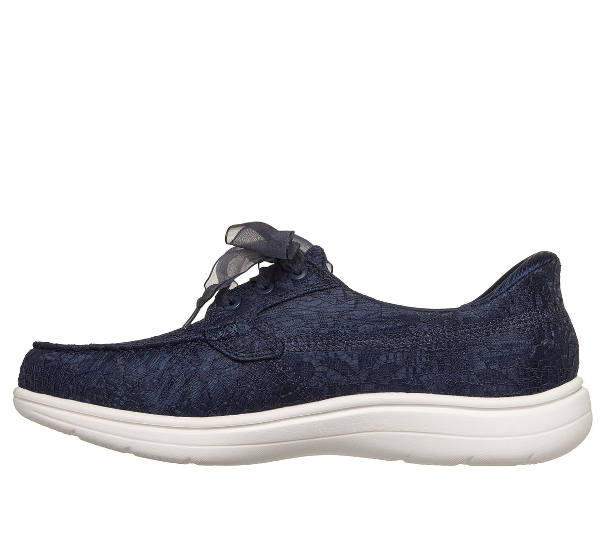 Skechers Slip-ins: On-The-GO Flex Radiant - Lacy