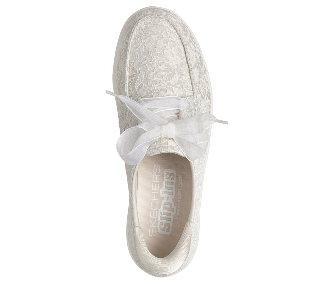 Skechers Slip-ins: On-The-GO Flex Radiant - Lacy