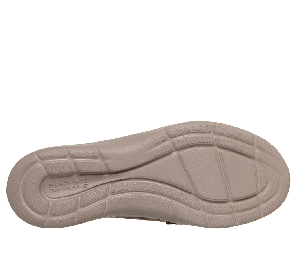 On-The-GO Flex Radiant - Libra