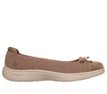 On-The-GO Flex Radiant - Scout, MOCHA