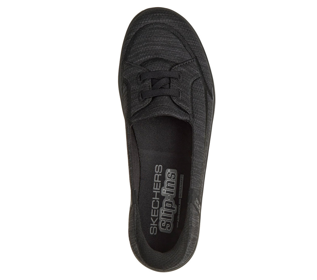 Skechers Slip-ins: On-The-GO Flex Radiant - Dreaming