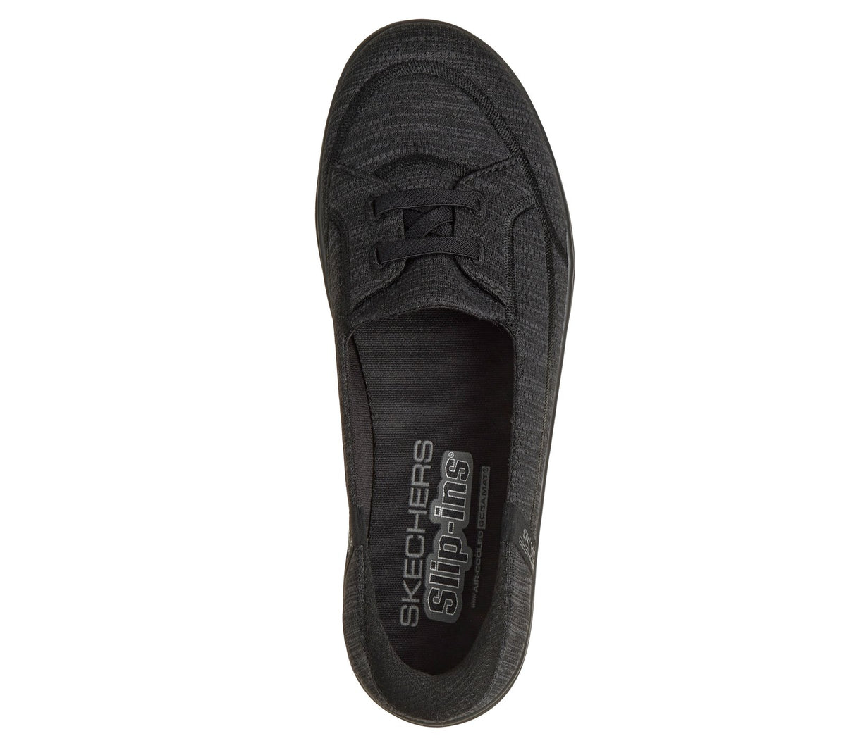 Skechers Slip-ins: On-The-GO Flex Radiant - Dreaming