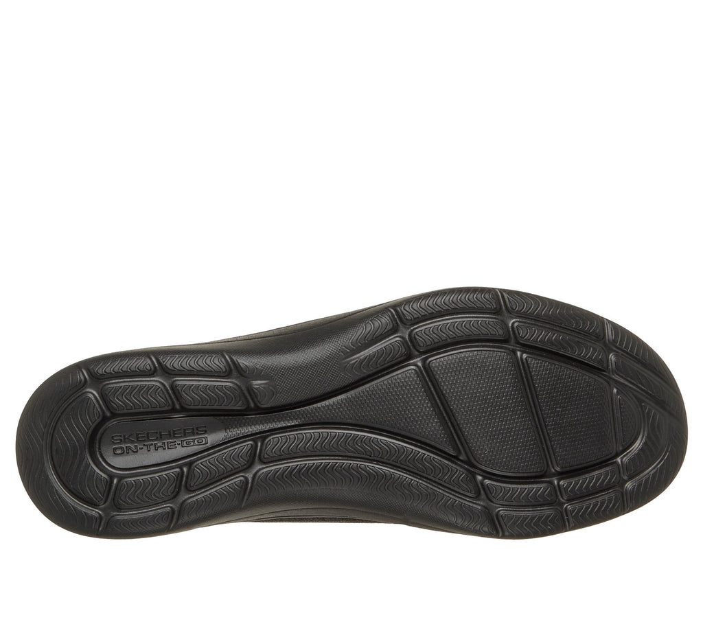 Skechers Slip-ins: On-The-GO Flex Radiant - Dreaming