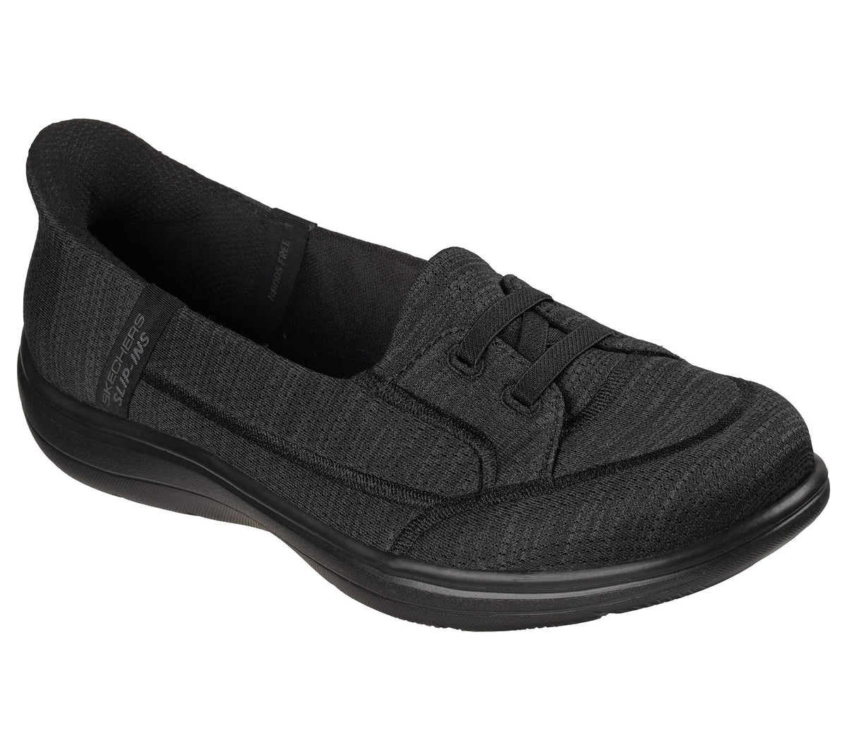 Skechers Slip-ins: On-The-GO Flex Radiant - Dreaming