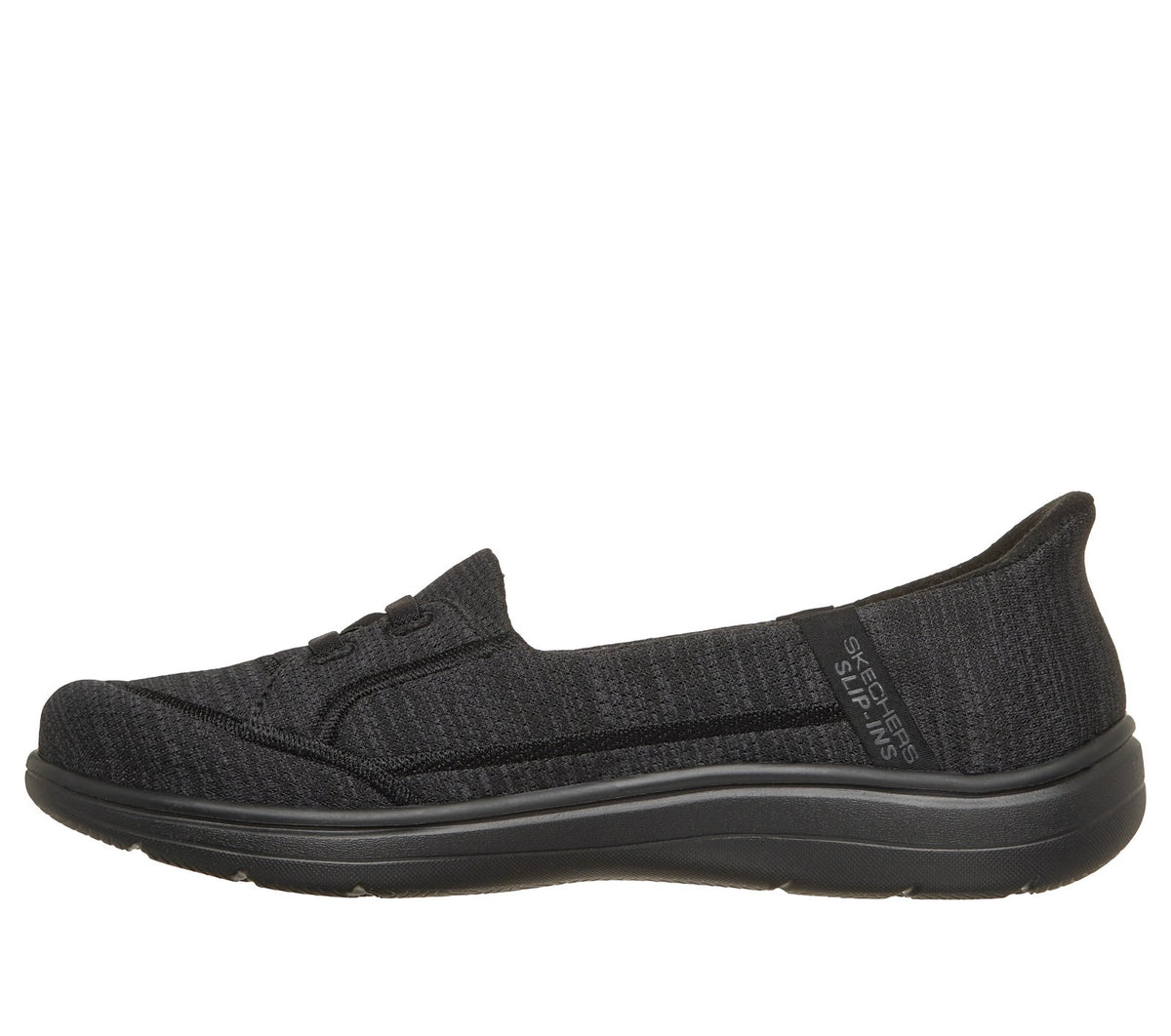 Skechers Slip-ins: On-The-GO Flex Radiant - Dreaming
