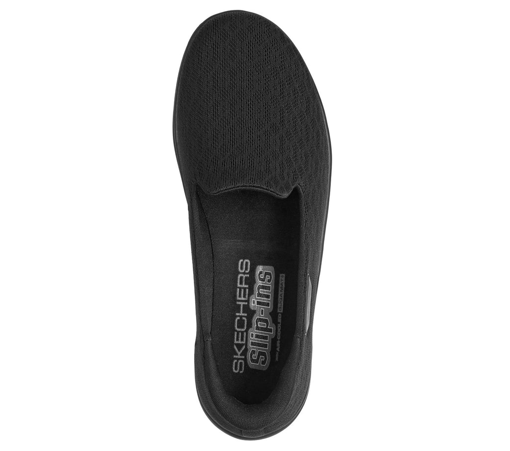 Skechers Slip-ins: On-The-GO Flex Radiant - Misty