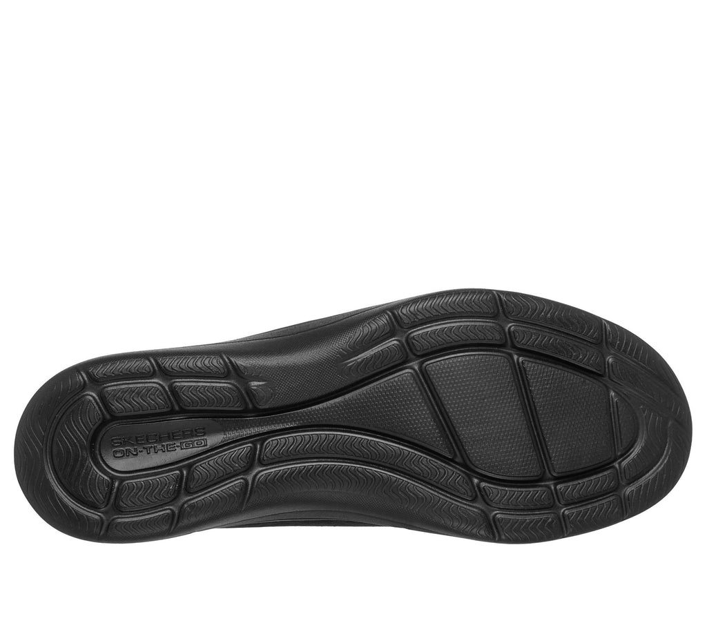 Skechers Slip-ins: On-The-GO Flex Radiant - Misty