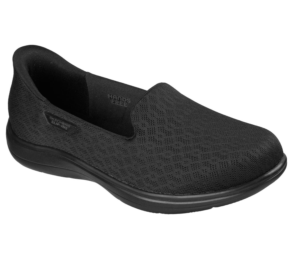 Skechers Slip-ins: On-The-GO Flex Radiant - Misty