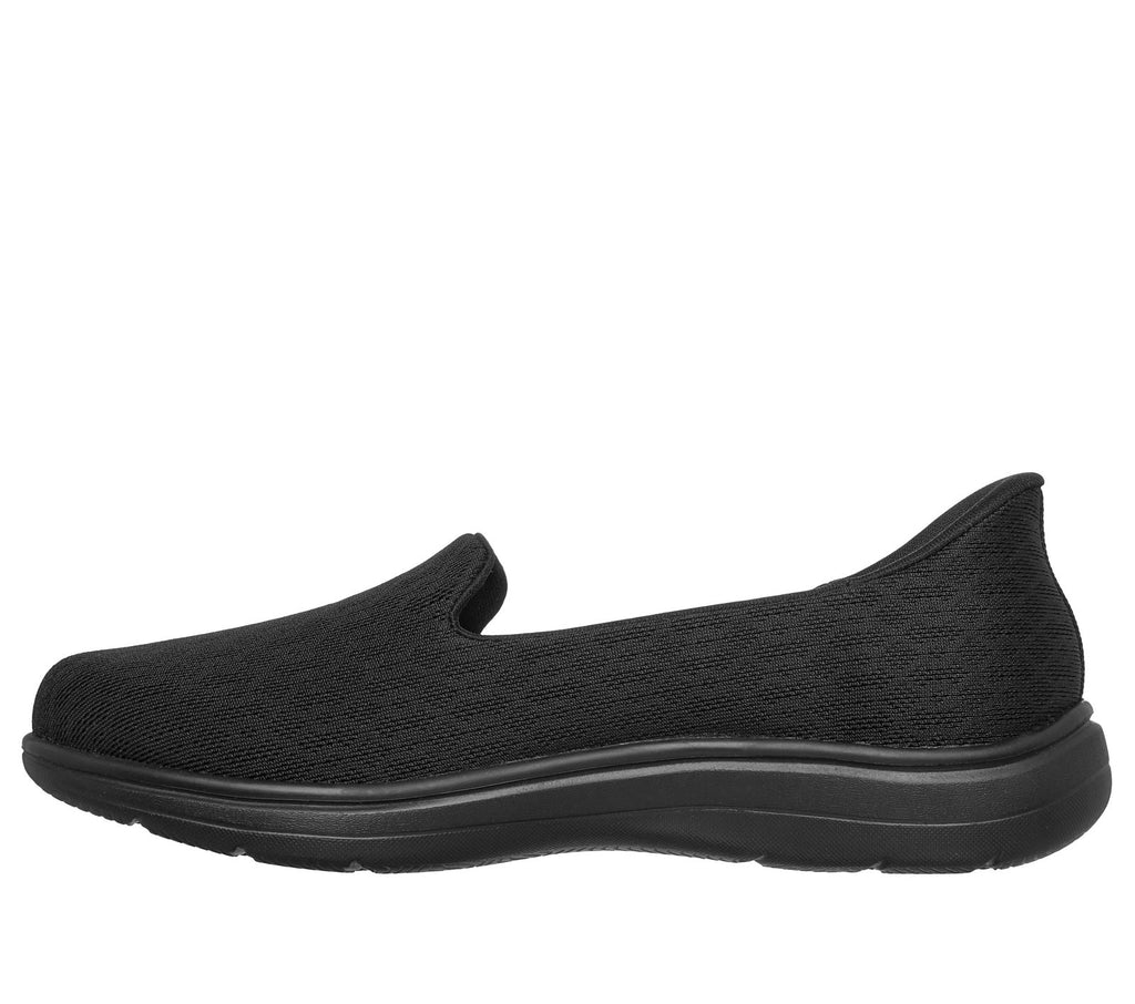 Skechers Slip-ins: On-The-GO Flex Radiant - Misty
