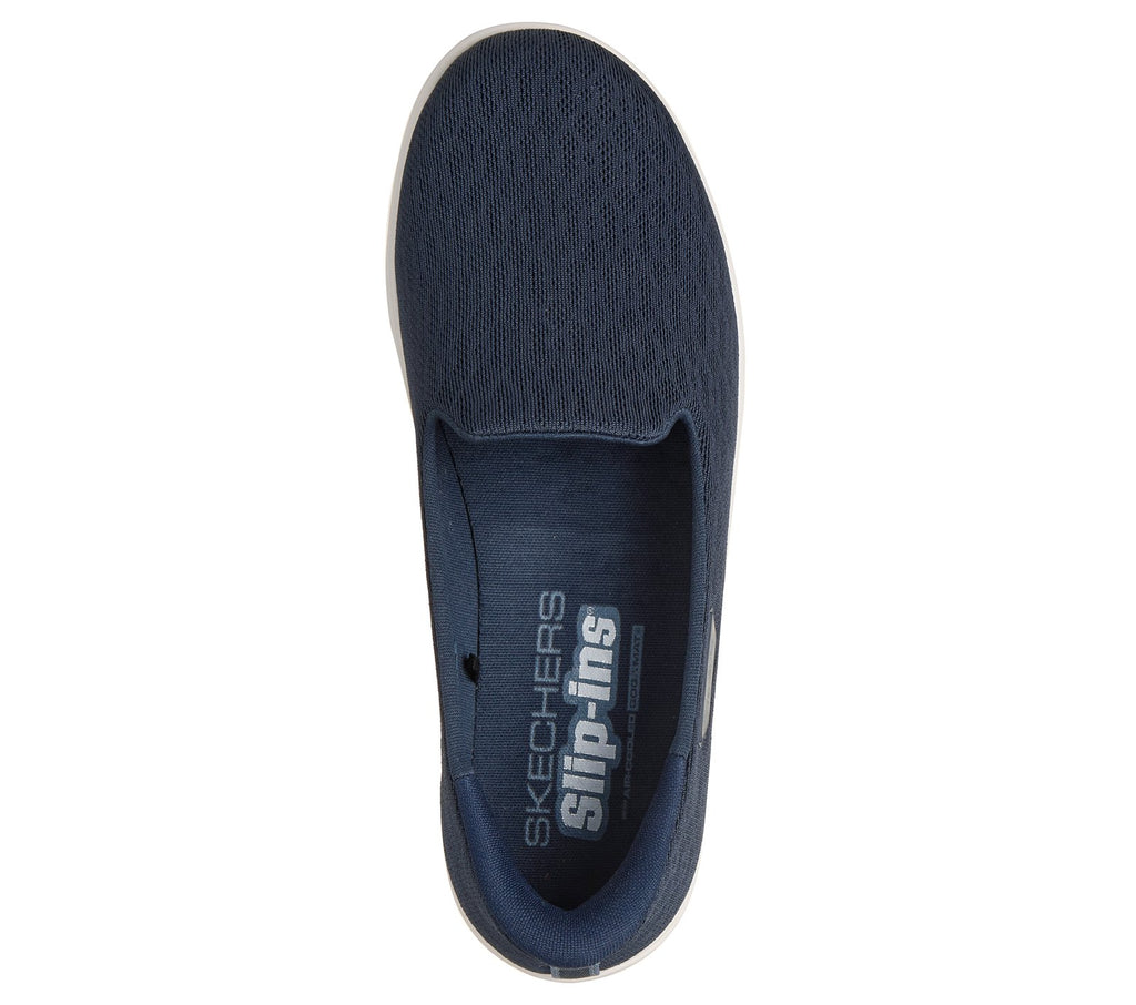 Skechers Slip-ins: On-The-GO Flex Radiant - Misty