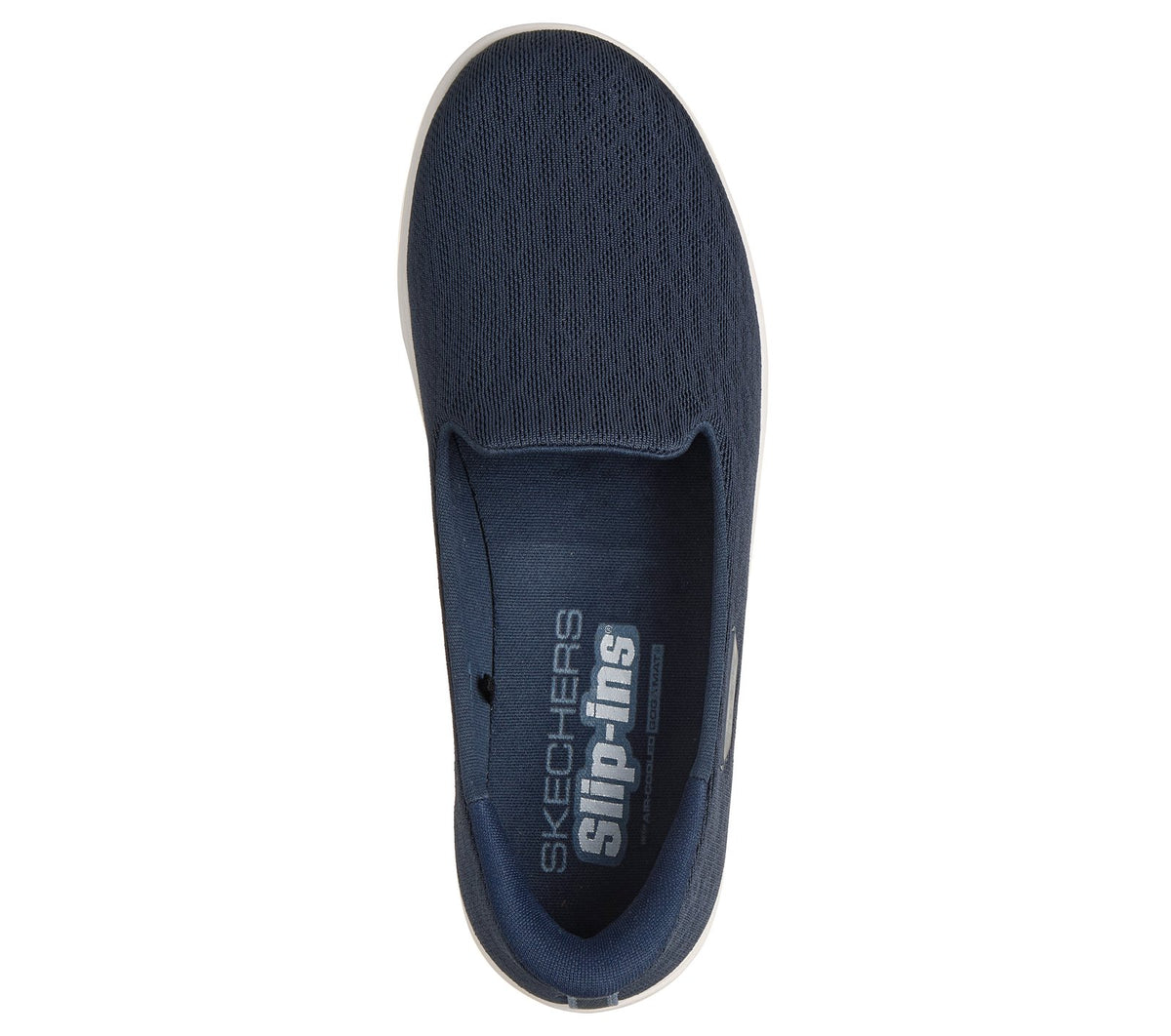 Skechers Slip-ins: On-The-GO Flex Radiant - Misty