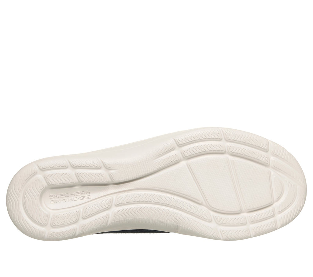 Skechers Slip-ins: On-The-GO Flex Radiant - Misty