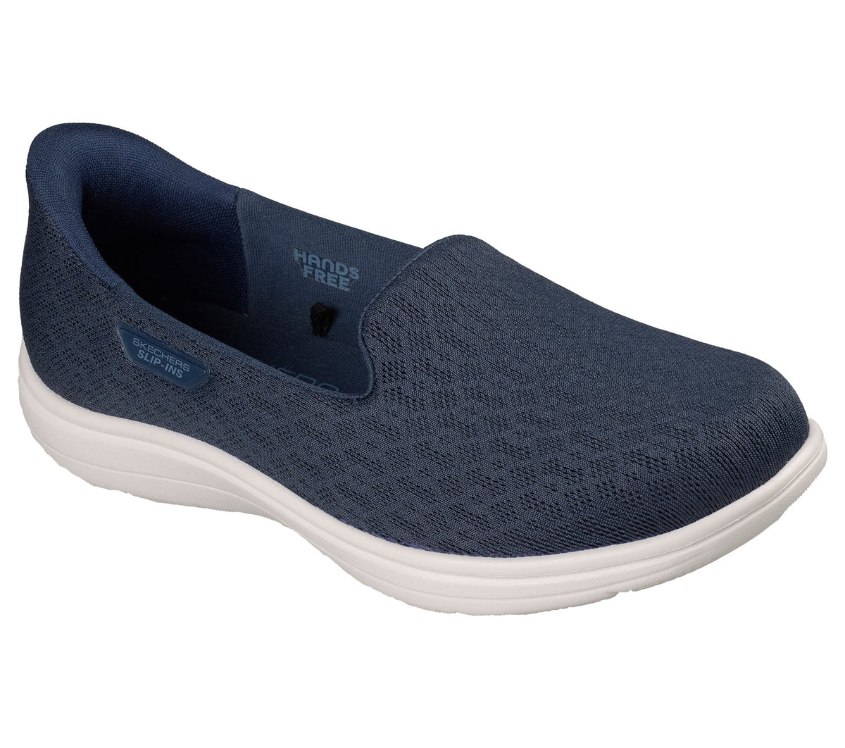Skechers Slip-ins: On-The-GO Flex Radiant - Misty